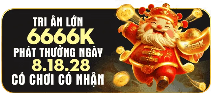 Khuyến mãi đăng ký FB88 mới
