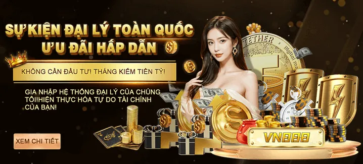 Ưu đãi thưởng 38% nạp đầu cho casino và slot tại FB88