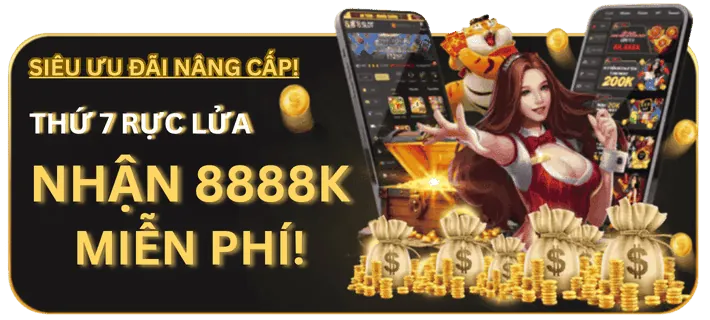 Ưu đãi hoàn trả hàng ngày cho cá cược thể thao và casino tại FB88.