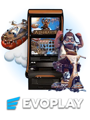 Cá cược di động tiện lợi