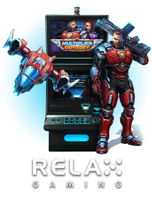 Giao diện người dùng thân thiện của ứng dụng FB88 trên màn hình điện thoại