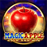 Biểu tượng hỗ trợ khách hàng 24/7.