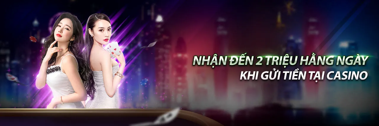 Giao diện đăng nhập FB88 với khuyến mãi 2026