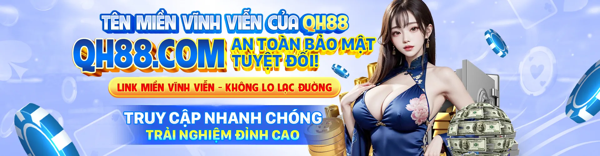 Sòng Bạc FB88 Khuyến Mãi Đỉnh Cao