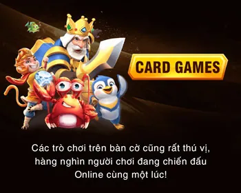 Tổng hợp các biểu tượng trò chơi FB88 đa dạng như cá cược thể thao, casino, nổ hũ, bắn cá, đá gà.