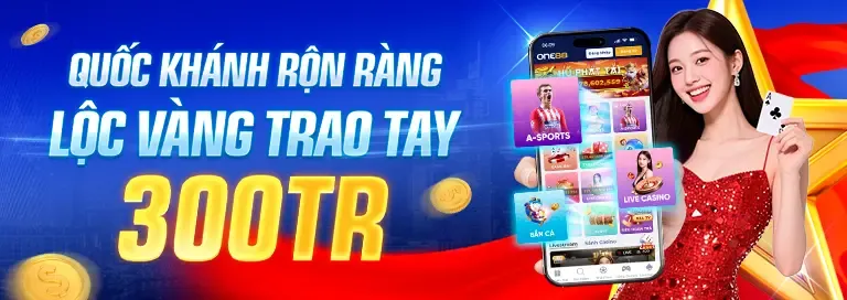 Hình ảnh tiền thưởng chào mừng dành cho người chơi mới khi tải ứng dụng FB88