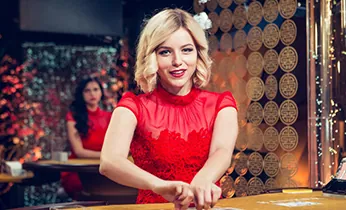 Uy tín và An toàn FB88