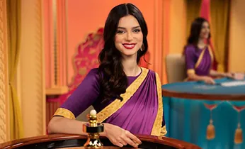 Đa dạng trò chơi bắn cá FB88